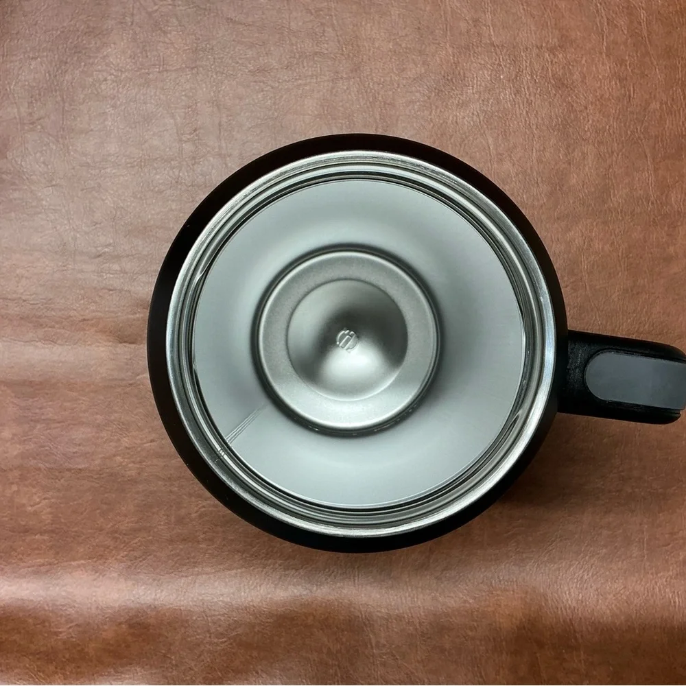 Stanley The Flowstate Matte Black Quencher H2.0 Tumbler 64 OZ. - Picture 7 of 13